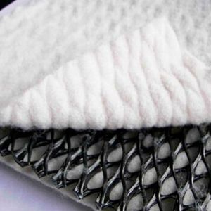 復合排水網(wǎng)