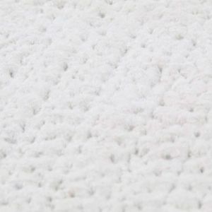 膨潤(rùn)土防水毯