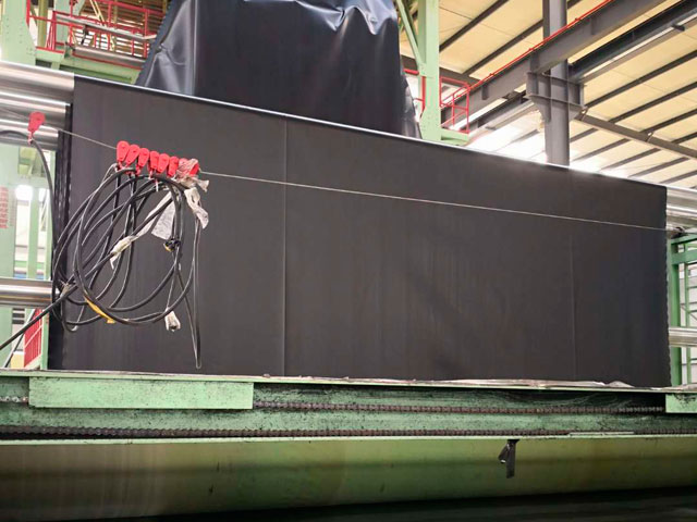 土工膜廠家直銷(xiāo)