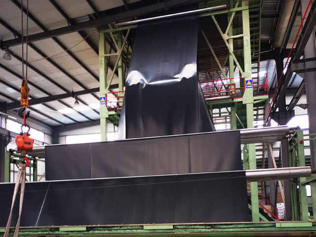 土工膜廠家直銷(xiāo)