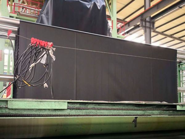 土工膜廠家直銷(xiāo)