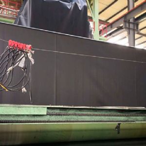 土工膜廠家直銷(xiāo)