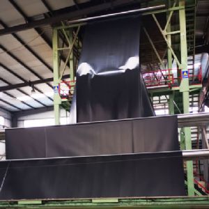 土工膜廠家直銷(xiāo)