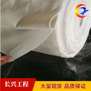 各種規(guī)格土工布 歡迎電話咨詢