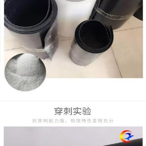 各類(lèi)規(guī)格蓄水池防滲膜 支持定制 歡迎電話咨詢