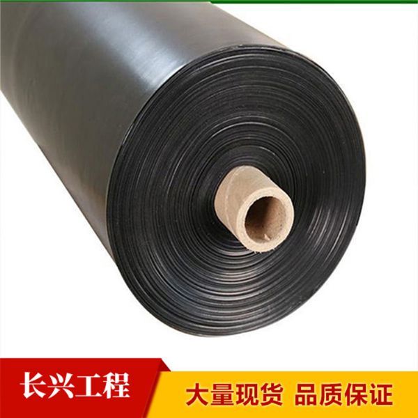 土工布的優(yōu)缺點(diǎn)是什么