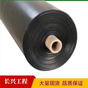 土工布的優(yōu)缺點(diǎn)是什么