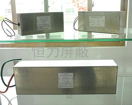 信號(hào)濾波器主要的作用是什么 信號(hào)濾波器