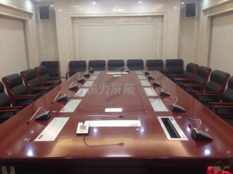 電磁屏蔽室公司的特定設計原則 電磁屏蔽室公司的特定設計原則