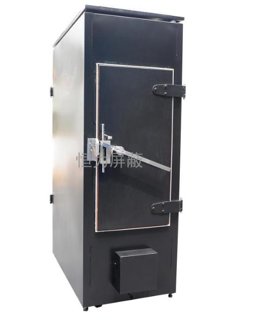 屏蔽機(jī)柜 屏蔽機(jī)柜